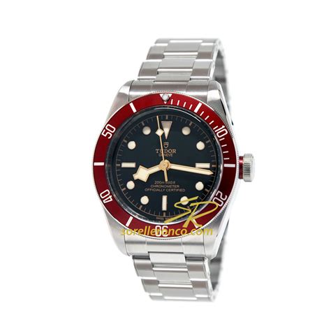 tudor wikipedia orologi|tudor sito ufficiale.